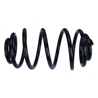 Ressort de suspension MAXGEAR 60-0588