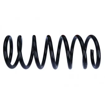 Ressort de suspension MAXGEAR 60-0589