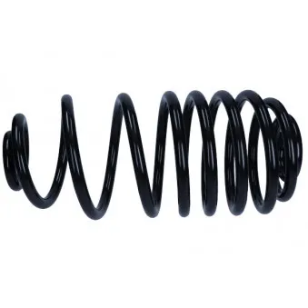 Ressort de suspension MAXGEAR 60-0590
