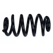 Ressort de suspension MAXGEAR 60-0591 - Visuel 1