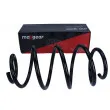 Ressort de suspension MAXGEAR 60-0592 - Visuel 2
