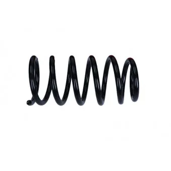 Ressort de suspension MAXGEAR 60-0594