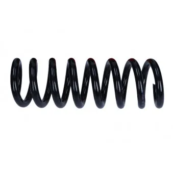 Ressort de suspension MAXGEAR 60-0599