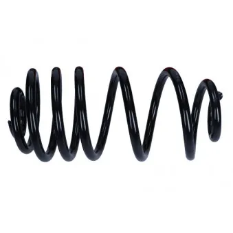 Ressort de suspension MAXGEAR 60-0603