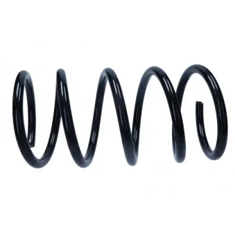 Ressort de suspension MAXGEAR 60-0604