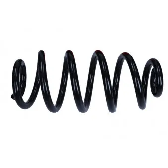 Ressort de suspension MAXGEAR 60-0607