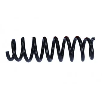Ressort de suspension MAXGEAR 60-0608