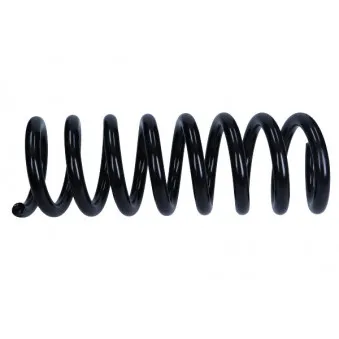 Ressort de suspension MAXGEAR 60-0609