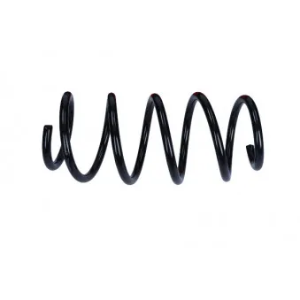 Ressort de suspension MAXGEAR 60-0611