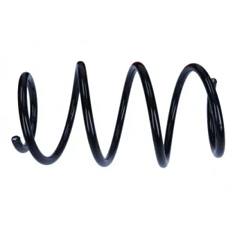 Ressort de suspension MAXGEAR 60-0613
