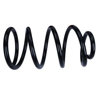 Ressort de suspension MAXGEAR 60-0614