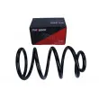 Ressort de suspension MAXGEAR 60-0614 - Visuel 2