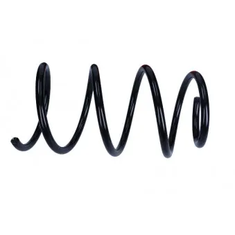 Ressort de suspension MAXGEAR 60-0615