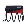 Ressort de suspension MAXGEAR 60-0615 - Visuel 2