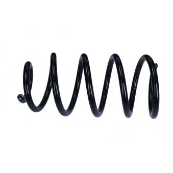 Ressort de suspension MAXGEAR 60-0617