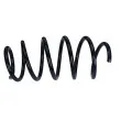 Ressort de suspension MAXGEAR 60-0618 - Visuel 1
