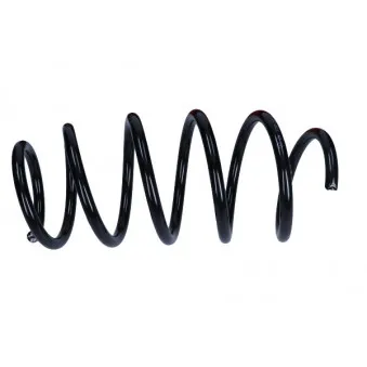 Ressort de suspension MAXGEAR 60-0618
