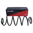 Ressort de suspension MAXGEAR 60-0619 - Visuel 2