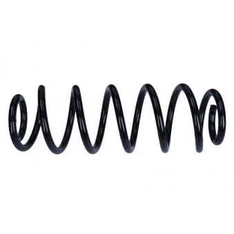Ressort de suspension MAXGEAR 60-0620