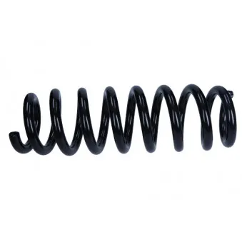 Ressort de suspension MAXGEAR 60-0621