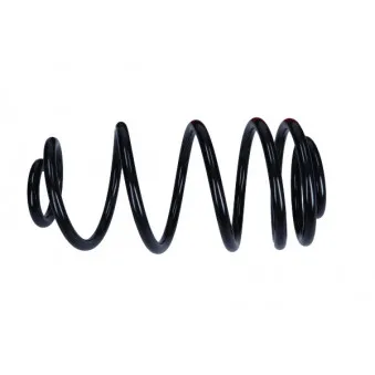 Ressort de suspension MAXGEAR 60-0627