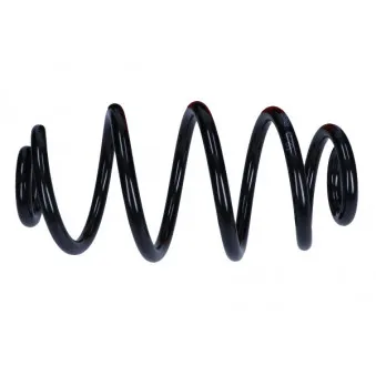 Ressort de suspension MAXGEAR 60-0628