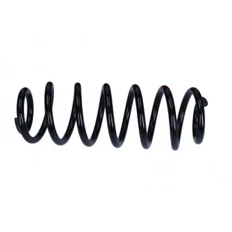 Ressort de suspension MAXGEAR 60-0630