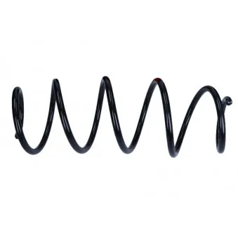 Ressort de suspension MAXGEAR 60-0631