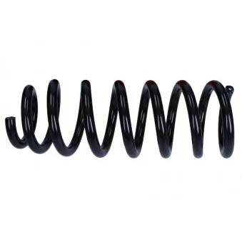 Ressort de suspension MAXGEAR 60-0633