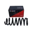 Ressort de suspension MAXGEAR 60-0633 - Visuel 2