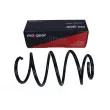 Ressort de suspension MAXGEAR 60-0635 - Visuel 2