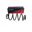 Ressort de suspension MAXGEAR 60-0637 - Visuel 2