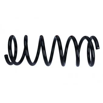 Ressort de suspension MAXGEAR 60-0640