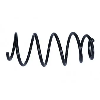 Ressort de suspension MAXGEAR 60-0641