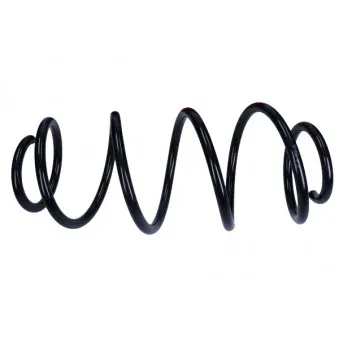 Ressort de suspension MAXGEAR 60-0645