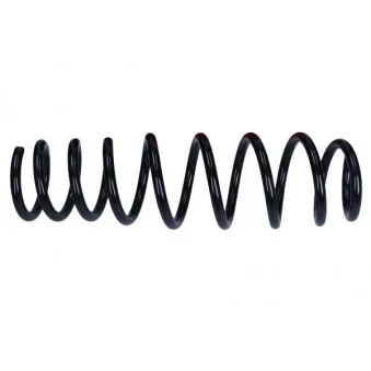 Ressort de suspension MAXGEAR 60-0647