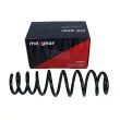 Ressort de suspension MAXGEAR 60-0647 - Visuel 2