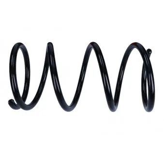 Ressort de suspension MAXGEAR 60-0648