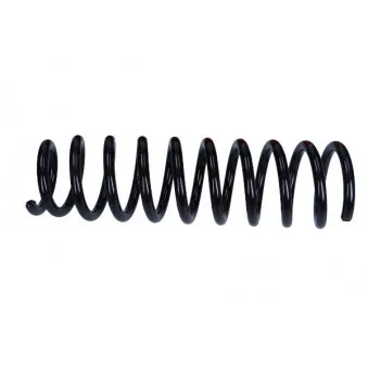 Ressort de suspension MAXGEAR 60-0651