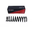 Ressort de suspension MAXGEAR 60-0651 - Visuel 2