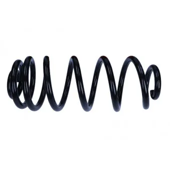 Ressort de suspension MAXGEAR 60-0652