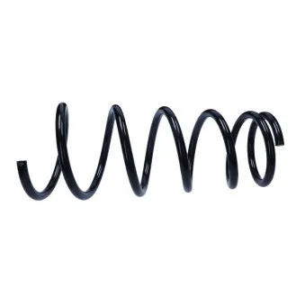 Ressort de suspension MAXGEAR 60-0655