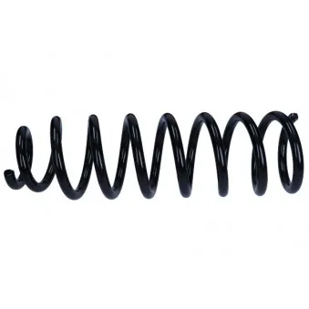 Ressort de suspension MAXGEAR 60-0660