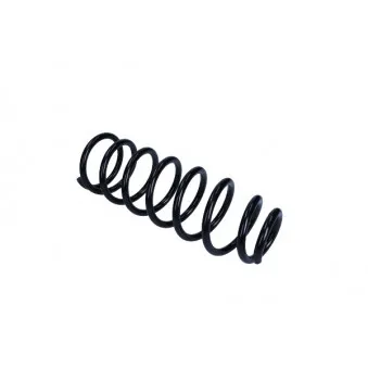 Ressort de suspension MAXGEAR 60-0665