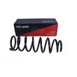 Ressort de suspension MAXGEAR 60-0665 - Visuel 2