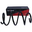 Ressort de suspension MAXGEAR 60-0670 - Visuel 2
