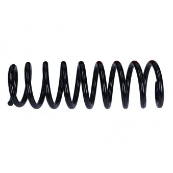 Ressort de suspension MAXGEAR 60-0673