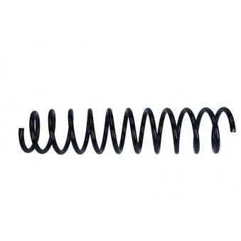Ressort de suspension MAXGEAR 60-0675