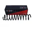 Ressort de suspension MAXGEAR 60-0675 - Visuel 2
