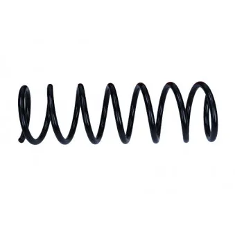 Ressort de suspension MAXGEAR 60-0677